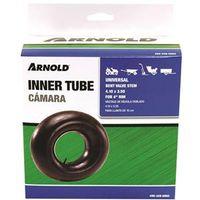 INNER TUBE OFF ROAD410/350X4IN