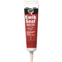 CAULK ADH TUB TILE ALM 5.5OZ