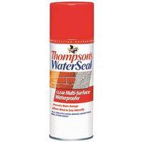 WATERPROOFER MSURFC CLEAR 12OZ