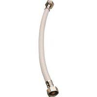 SINK SUPPLY LINE 1/2X1/2IPX36