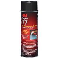 ADHESIVE SPRY MULTIPUPOSE 467G