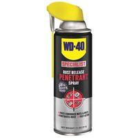 LUBRICANT PENETRATE WD-40 11OZ