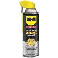 SILICONE SPECIALIST WD-40 11OZ