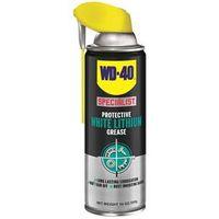 LITHIUM WD40 SPECLST WH 10OZ