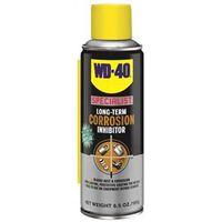 INHIBTR RST WD-40 LG TRM 6.5OZ