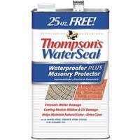WATERPROOFER MASONRY PROT 1.2G