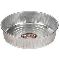 PAIL UTILITY GALV 3GAL