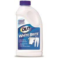 12OZ White Brite