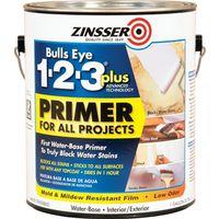 PRIMER SEALER BULLSEYE 123 GA