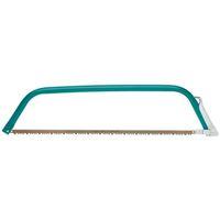 SAW BOW SNAP-CUT 30IN CUT LGTH
