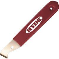 CUTTING TOOL PLSTC FIBERGLASS