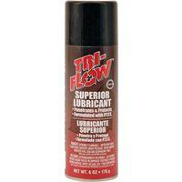 LUBE AEROSOL TRI-FLOW 6OZ