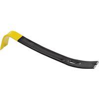 PRY BAR 1-3/4 W X 12-3/8 L