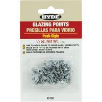 POINT GLAZIER PUSH