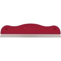 GUIDE PAINT TRIM SS 11-1/2IN