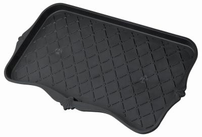 Majestic Boot Tray
