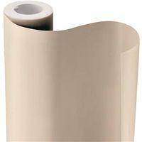 ALMOND SHELF LINER