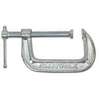 C-CLAMP 5 X 3-1/4IN STYLE 1400