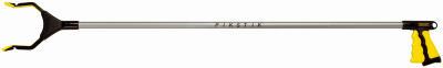 PICKUP TOOL PIK STIK 48