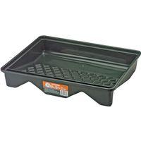TRAY PAINT RLR POLYP GA 18IN