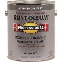 PAINT RUST OBS VOC SMKY GRY GA