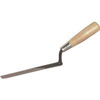 TROWEL TUCK POINT 6-3/4X1/2IN