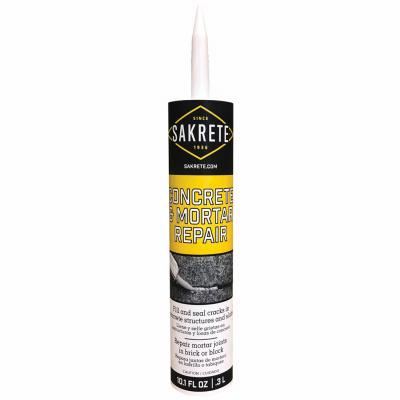 10.3OZ Concrete Repair