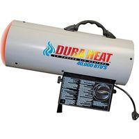 HEATER FORCED AIR 40K BTU LP