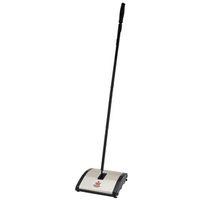 SWEEPER FLOOR GREEN