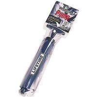 PUMP HAND POWER 8 INCHES LNGTH