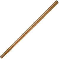 HANDLE SLEDGE OVAL EYE 30 INCH