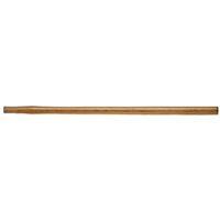 HANDLE SLEDGE OVAL EYE 36 INCH