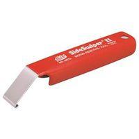 TOOL REMOVAL SIDING 6-1/4 INCH