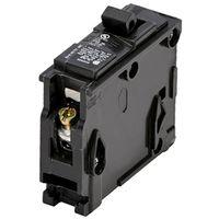 CIRCUIT BREAKER 1POLE ICBQ 15A
