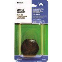 GAS CAP BS MAX/QUANT 1.75IN