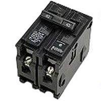 CRCUIT BREAKER ICBQ 2P 2IN 30A