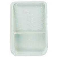 LINER PAINT TRAY PLSTC 9IN QT