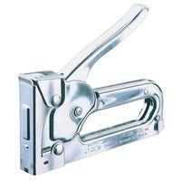 GUN STAPLE LTDY CHM