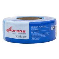 2-1/2x300 Veneer Tape