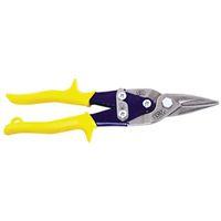 SNIP AVIATION STRT CUT 9-3/4IN
