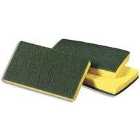 3.69X6.13 MED DUTY SPONGE