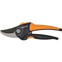 SHEAR PRUNING BYPASS 5/8IN CUT
