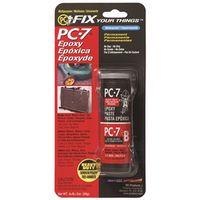 EPOXY PASTE MULTI PURPOSE 2OZ