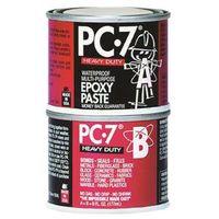 EPOXY PSTE MULTI PURPOSE 1/2LB