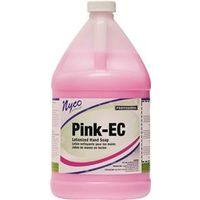 PINK LOTION EC HAND SOAP 128OZ
