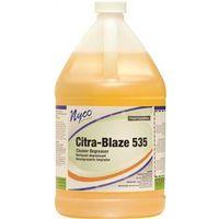 CITRABLAZE535CONCENTRATE 128OZ