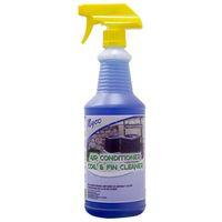 CLEANER AIR CONDITIONER 32 OZ