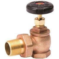 VALVE STEM RADIATOR ANGL 1.5