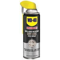 WD-40 SPECIALIST DRY LUBE 10OZ