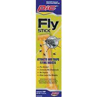 FLY STICK FLY TRAP
